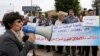 Peine de prison alourdie pour une militante marocaine des droits humains