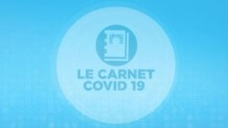 Coronavirus: "La fatigue pandémique" fait craindre les autorités sanitaires