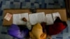 Malaysia Mulls Closing UN Refugee Agency Office, Sparking Refoulement Fears 