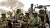 Au moins cinq personnes égorgées par Boko Haram au Niger