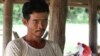 កសិករ​នៅ​ខេត្ត​ពោធិ៍​សាត់​ត្អូញត្អែរ​«ជីវិត​កាន់​តែ​លំបាក» ខណៈ​ប្រឈម​ភាព​រាំង​ស្ងួត​និង​ជំងឺ​​កូវីដ 