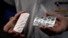 Mjadala wa Chloroquine kuwa tiba ya COVID-19 washika kasi