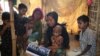 UN, wapiganiaji haki watahadharisha urejeo wa wakimbizi wa Rohingya 