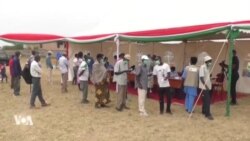 Le coronavirus désormais pris au sérieux par les autorités burundaises