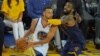 NBA - Boston stoppe Oklahoma City, les Knicks touchent le fond