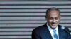 Netanyahu chargé de former le gouvernement israélien