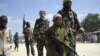 Kenya: six tués dans une attaque attribuée aux islamistes shebab dans le nord-est