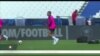 La page des sports du 3 mai 2019