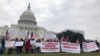 Cambodian-Americans Plan Lobbying Campaign to Support Sanctions