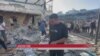 La protection des civils au cœur des tensions israélo-palestiniennes : le cas de l'école de Gaza
