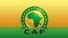 Les deux groupes de la phase finale de la CAF sont connus pour les U-20 et U17