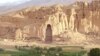 مقامات محلی: ایرانی ها اجازه هیچ گونه کار جانبی را در بامیان ندارند.