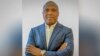 Angola Fala Só - Avelino Capaco: O povo vai querer "coisas concretas" de JLO