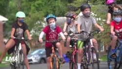 Le confinement fait renaitre l'amour du vélo