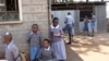Le Kenya rejoindra l’initiative DREAMS pour lutter contre le VIH/sida 