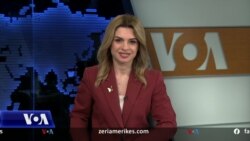 Ditari - Kosova kremton 15 vjetorin e pavarësisë 
