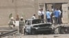 Jordan Executes 10 Convicted of Terrorism