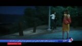 چه کسانی در اسکار امسال موفق می شوند