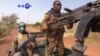 VOA60 Afrique du 15 juin 2020