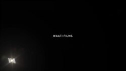 Film: "Madjigui" à la conquête de Dakar Court