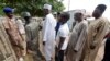 Au moins 5 morts dans une attaque de Boko Haram dans le Nord-est du Nigeria