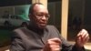 Centrafrique : Dologuélé et Touadéra s'affronteront lors du 2nd tour de la présidentielle