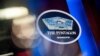 47-й день вторгнення: понад 1500 ракет запущено Росією по Україні, відзначають у Пентагоні