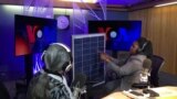 Le Monde au Féminin