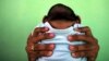 Região metropolitana de Nova Iorque com primeiro caso de microcefalia ligada à zika