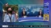 Laporan Langsung VOA untuk TVRI: Aksi Unjuk Rasa Tuntut Keadilan Rasial di AS