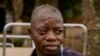 Picha ya maktaba ya mtu aliyeambukizwa mpox. Zimbabwe Jumapili imetangaza kesi za kwanza.