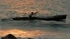 São Tomé e Príncipe: Governo aposta nas pescas