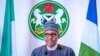 Nigeria Yaagiza chanjo dhidi ya Corona. Viongozi wa serikali na madaktari kupewa kipau mbele