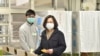 台灣公投解除美豬進口障礙 美台貿易協定有望？專家：未必
