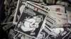 Charlie Hebdo lance une version allemande