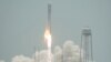 Cygnus atteindra la station spatiale internationale mercredi