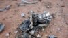 Crash Air Algérie : le rapport final des enquêteurs sera publié en fin de semaine