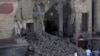 Le groupe Etat islamique revendique l'attaque du Caire