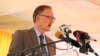 UM: Wanawake bado waathirika wakubwa wa madawa 