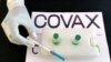 發疫情財？中國向COVAX販售疫苗獲利美官員：令人震驚