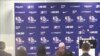 Page Sports: la NBA tergiverse, Kobe Bryant au Hall of Fame