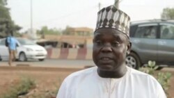L'inflation contraint les Nigériens à changer leurs habitudes de consommation