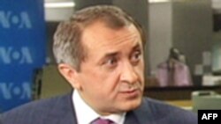 Міністра з уряду Тимошенко оголосили у розшук