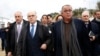 Le ministre grec chargé de l'immigration pour "un mécanisme européen de retour"