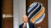 La démocratie a grand besoin de "champions", dit Biden en ouvrant un sommet virtuel