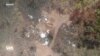 16x9 Image
