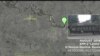 Звіт Атлантичної ради: російські війська в Україні є. Відео