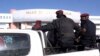 Condamnation à 15 ans de travaux forcés pour "terrorisme" au Sénégal
