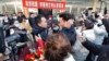 Map Helps Chinese Man Reunite with His Family After Decades