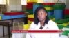 Des scientifiques kenyans étudient un ver capable de biodégrader le plastique